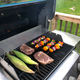 Illustration for article titled The Best Gas Grill You Can Buy Without Breaking the Bank
